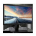 МОНИТОР 21.5" Acer VA220HQbd Black (LED, Wide, 1920x1080, 5ms, 90°/65°, 200 cd/m, 100`000`000:1, +DVI, )